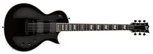ESP LTD ООО Ec 401 Черный