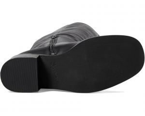 Ботинки Seychelles Sand in My Boots, черный