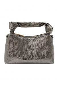 Сумочка NAEMI, коричневый