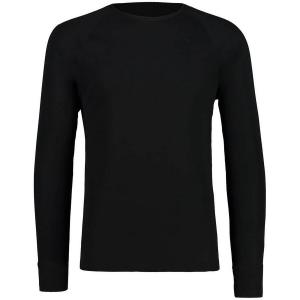 Мужская толстовка с длинным рукавом CMP 3Y07256