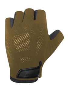 BioXCell Road - короткие велосипедные перчатки Chiba