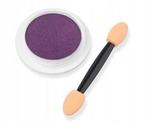 Клавир, Зеркальный эффект Purple Dust + Puppet #004, Clavier