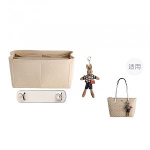 Luxury Care Artisan Workshop Аксессуар для сумки