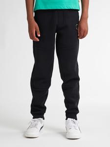 Спортивные брюки Petrol Industries, черный