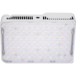 Светодиодная панель amaran Ace 25x Bi-Color LED (белая, 2 шт.)