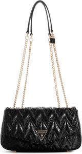 Сумка GUESS Adelard трансформируемая кроссбоди