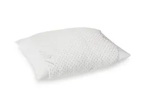 Подушка SILVER SENSE 50 x 70 LB Bohemia