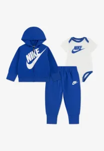 Унисекс спортивный костюм Nike Sportswear, Game Royal