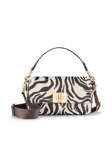 Сумка через плечо JOOP! Mazzolino Feroce Nil, Mixed Colors