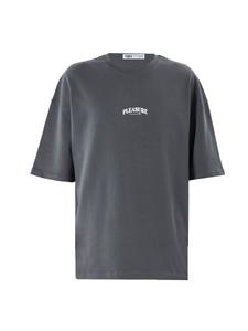 Рубашка VAMOS CLO Diascia, цвет Basalt grey