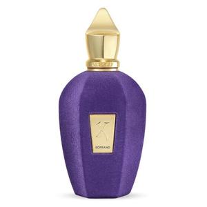 Парфюмированная вода, 100 мл Sospiro, Xerjoff