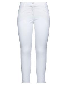 Брюки Cambio, белый