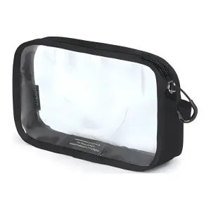 OSPREY TPU косметичка, дорожная сумка для хранения Unisex Black