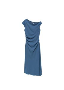 Вечернее платье MANGO Gloria-w, Opal