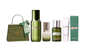 Наборы для ухода за кожей Unisex LA MER