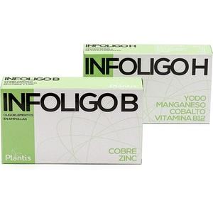 Artesania Agricola Арт. Агрикола Инфолиго-Г