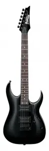 Ibanez GRGA120BKN