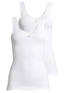 Майка SPEIDEL/Top Nina, белый