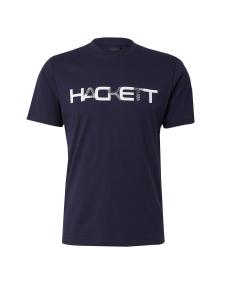 Футболка Hackett London, Navy