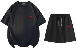 Повседневная спортивная одежда унисекс WARRIOR