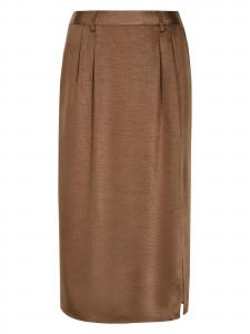 MADELEINE Юбка в коричневом цвете