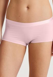 Брюки Calida, светло-розовый