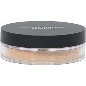 Bare Minerals Original Тональный крем с SPF 15, золотисто-бежевый 13, 8 г Bareminerals