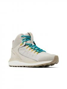 Спортивные кроссовки Columbia, бежевый