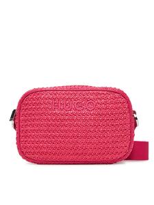 Сумка Bel 50541892 Hugo, розовый