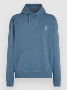 Худи O'Neill O'Riginals Hoodie, copen blue