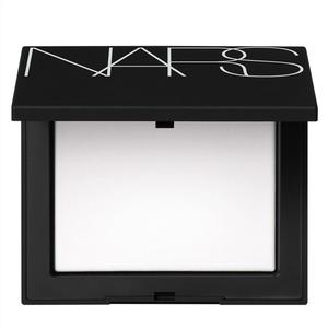 Пудра для лица light reflecting setting powder - pressed Nars, crystal, вес 10 гр.
