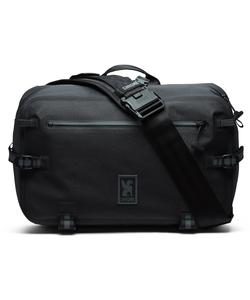 Сумка Chrome, цвет Black