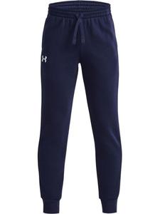 Спортивные брюки Under Armour, синий