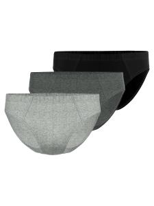 Трусики SEIDENSTICKER Pur, Mixed Colors