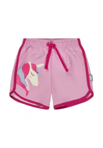 Плавки эйнхорн Sterntaler, Helles Rosa