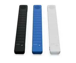 Artiphon 900 00016 Chorda Белый