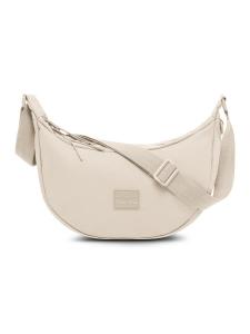 Сумка кросс-боди Johnny Urban Ally Medium, Sand