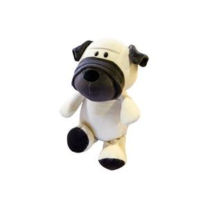 Плюшевая кукла милые лесные зверушки высота 25см KUMAOYA