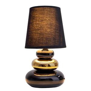 Настольная лампа Näve Stoney