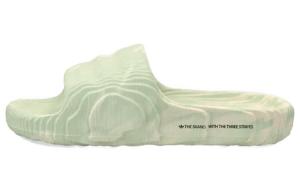 Adidas originals Шлепанцы Adilette Мужской