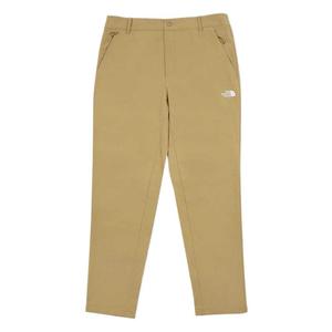 Повседневные брюки мужские Desert THE NORTH FACE, Desert/LK5