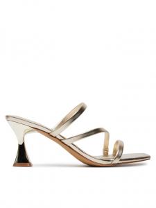 Сандалии Jewella 13706602 Aldo, золотой