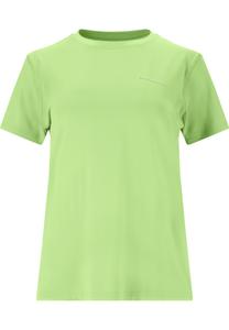 Футболка Performance ENDURANCE Yonan V2, Green