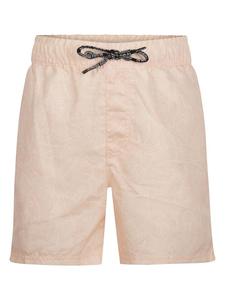 Плавки no way monday, розовый