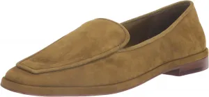 Женские повседневные балетки Vince Camuto Drananda