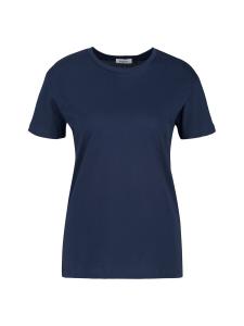 Рубашка REPLAY, темно-синий