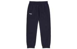 Kappa Женские повседневные брюки, цвет Blue