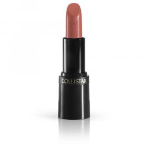 Губная помада Rossetto puro barra de labios Collistar, 21-rosa selvatica
