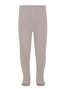 Normani Колготки 'Muri' в бежевом цвете