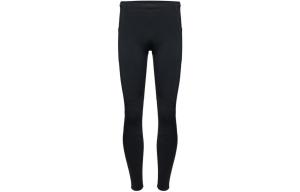 Surge Athletic Брюки Мужские Black Lululemon